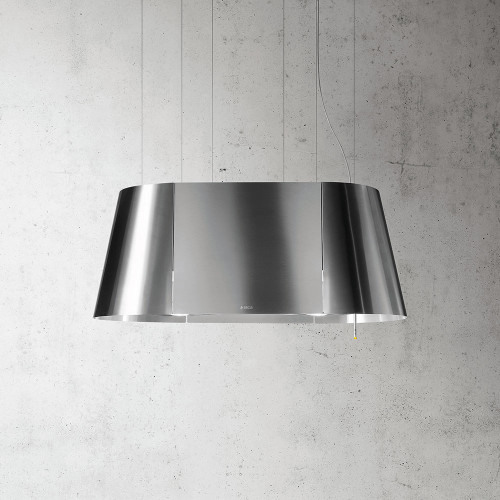 Вытяжка ELICA TWIN IX/F 90 купить с доставкой по Москве и Московской области в интернет-магазине АваТехно