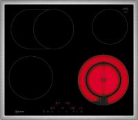 Электрическая поверхность NEFF T16SDF9L0