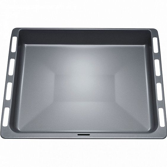 Духовой шкаф BOSCH hbg 33b530 купить с доставкой по Москве и Московской области в интернет-магазине АваТехно