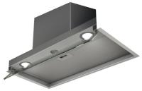 Вытяжка  ELICA boxin ix/a/60