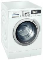 Стиральная машина SIEMENS wm 16s890