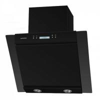 Вытяжка MAUNFELD gloria 60 glass b