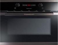 Пароварка KUPPERSBUSCH edg 6260.0 j2