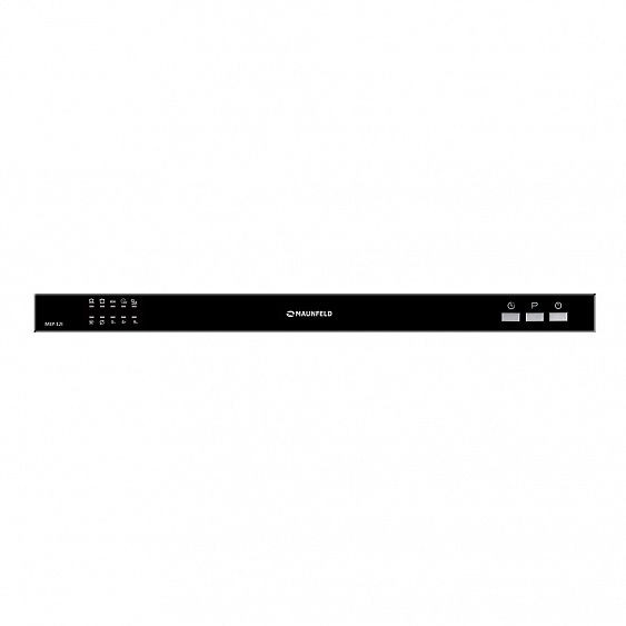 Посудомоечная машина MAUNFELD MLP-12 i купить с доставкой по Москве и Московской области в интернет-магазине АваТехно