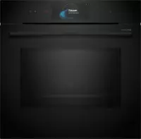 Духовой шкаф Bosch HNG978QB1