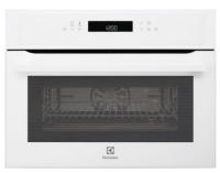 Духовой шкаф ELECTROLUX evy7800aav