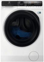 Стиральная машина ELECTROLUX EW7W5697QE