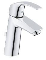 Смеситель GROHE Eurosmart 23322001