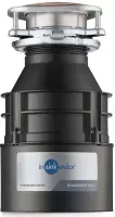 Измельчитель пищевых отходов InSinkErator Standart 460