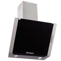 Вытяжка MAUNFELD medway 60 Вытяжка MAUNFELD medway 60