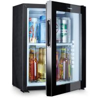 Минибар DOMETIC RH430LD MINI BAR(RIGHT) VDE