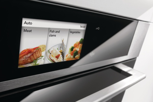 Духовой шкаф GORENJE gp 979 b купить с доставкой по Москве и Московской области в интернет-магазине АваТехно