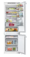 Встраиваемый холодильник Samsung BRB80F26ADF0EO