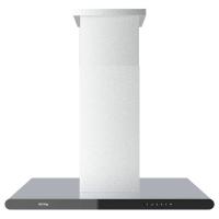 ВЫТЯЖКА KORTING KHA 99360 XGN