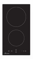 Варочная поверхность MONSHER MHE 33