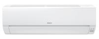 Сплит-система HITACHI Inverter RAK-18REF/RAC-18WEF