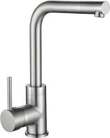 Смеситель KAISER Teka 13144-5