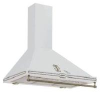 Вытяжка KAISER a 6416 wbe Вытяжка KAISER a 6416 wbe