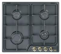Газовая поверхность DELONGHI antg 46 asv gu Газовая поверхность DELONGHI antg 46 asv gu