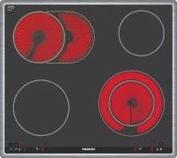 Поверхность SIEMENS ef 645en11