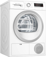 Сушильная машина BOSCH WTH85201OE