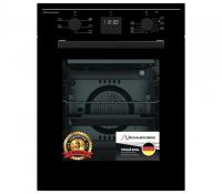 Духовой шкаф SCHAUB LORENZ SLB ES4620