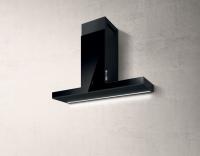 Вытяжка ELICA HAIKU BL/A/120