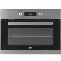 Духовой шкаф BEKO BCM12300X Духовой шкаф BEKO BCM12300X