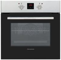 Духовой шкаф SCHAUB LORENZ SLB EE6353