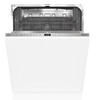 Встраиваемая посудомоечная машина Hisense HV642D90