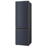 Холодильник Toshiba GR-RB572WI-PMJ(06)