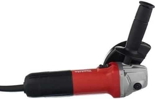 Встраиваемая посудомоечная машина BOSCH SPI25CS00E купить с доставкой по Москве и Московской области в интернет-магазине АваТехно