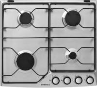 Варочная поверхность DE DIETRICH DPE7610X