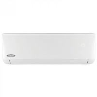 Сплит-система GENERAL CLIMATE GC-A18HR/GU-A18H