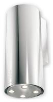 Вытяжка Faber CYLINDRA EG8 X A37 ELN