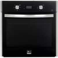 Духовой шкаф LG lb645e129t1