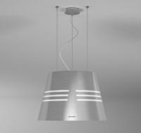 Вытяжка BRANDT BHI1043X