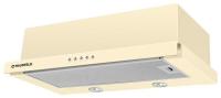 Вытяжка MAUNFELD VSH 60 бежевый