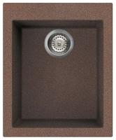 Кухонная мойка SMEG LSE40RA-2