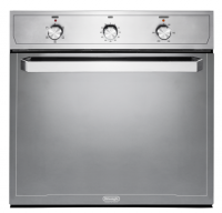 Духовой шкаф DeLonghi SLM 50 RUS