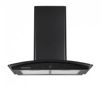 Вытяжка ZIGMUND & SHTAIN K 136.6 B