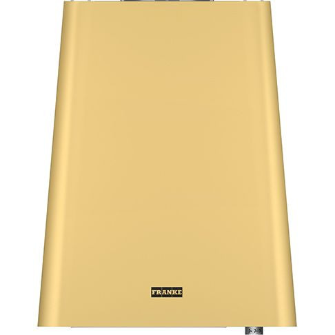 Вытяжка Franke FSMD508YL (335.0530.202) купить с доставкой по Москве и Московской области в интернет-магазине АваТехно