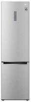 Холодильник LG GA-B509MAWL