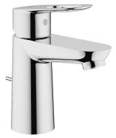 Смеситель GROHE BauLoop 23335000