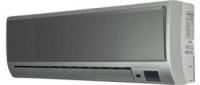Сплит-система KENTATSU KSGH61HFAN1/KSRH61HFAN1