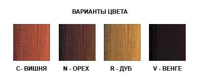 Винный шкаф IP INDUSTRIE cex 151 lсu (цвет -вишня) купить с доставкой по Москве и Московской области в интернет-магазине АваТехно