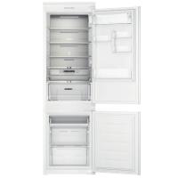 Встраиваемый холодильник Whirlpool WHC18 T132