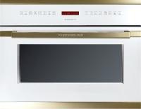 Духовой шкаф KUPPERSBUSCH eebk 6550.8 wx4