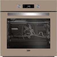 Электрический духовой шкаф BEKO BIRT 24301BRMS Электрический духовой шкаф BEKO BIRT 24301BRMS