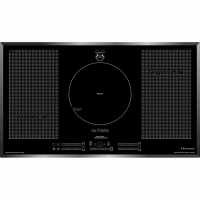 Электрическая варочная панель Kaiser KCT 97 FI La Perle